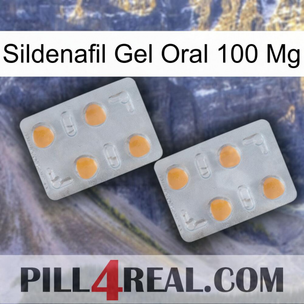 Sildenafil Gel Oral 100 Mg 25.jpg